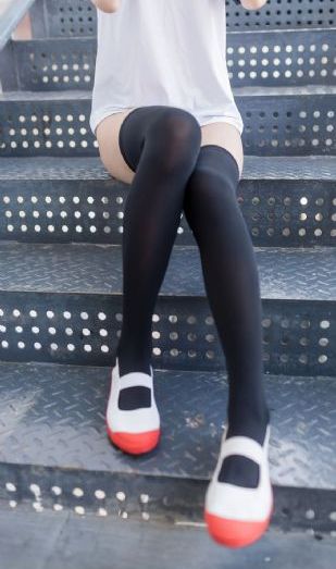 女女女_BD韩语日本电影免费