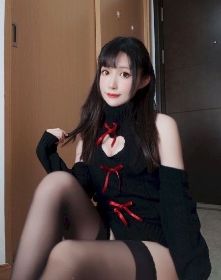 喜临门电视剧_欧美在线观看