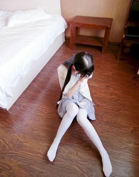 危情少女_蓝光电视剧在线观看
