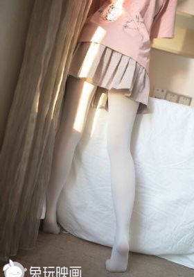 一个夏天_BD英语电影完整版