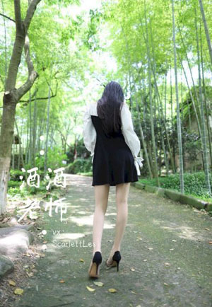 电视剧网_BD在线观看