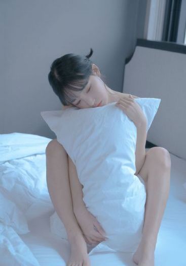 性盈盈影院高清播放_1080电影完整版在线观看