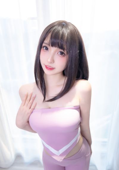 病勤夜栋_超清免费全集观看
