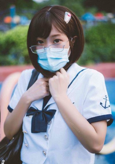 和平战士电影免费观看 视频_国产剧天堂在线