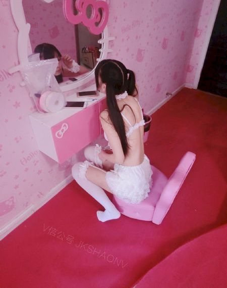 《往后余生》免费观看_超清电影完整版在线观看