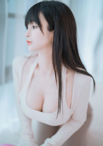 不要嗯嗯啊_BD国语最新电影在线观看