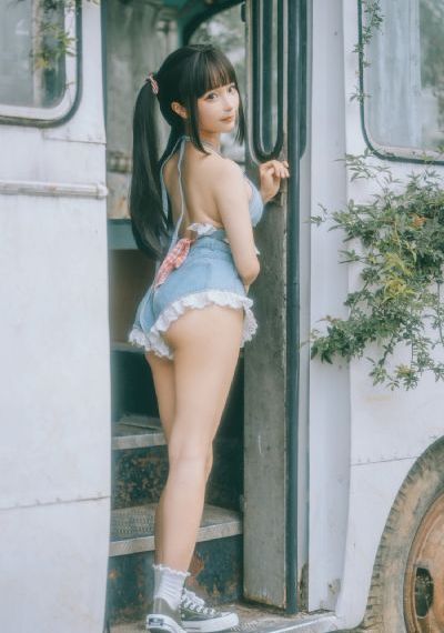 接招吧前辈免费观看完整版_高清天堂在线