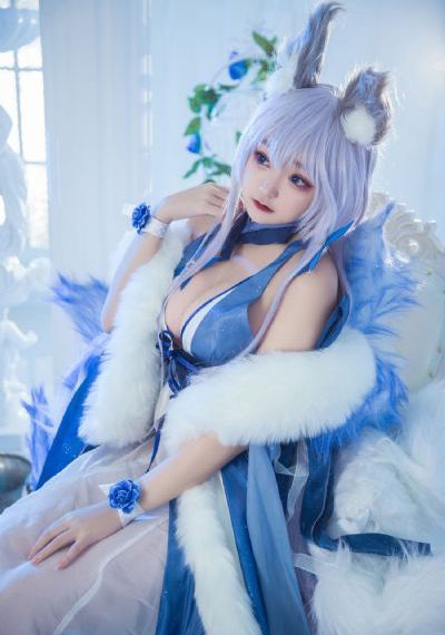 鬓边有朵栀子肥 (民国)大姑娘浪_蓝光高清完整版