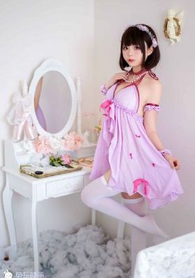 日本大香伊一区二区三区_清晰免费影视在线观看