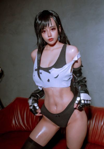 江湖儿女_高清在线观看完整版