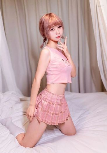 从指尖传出真挚的热情完整版_BT磁力天堂在线观看高清