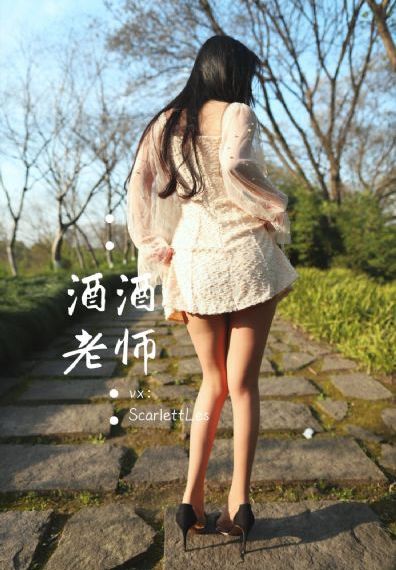 金钱与我免费观看电影_BD英语电影免费在线