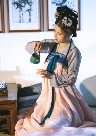 神马影视理论_超清在线播放观看
