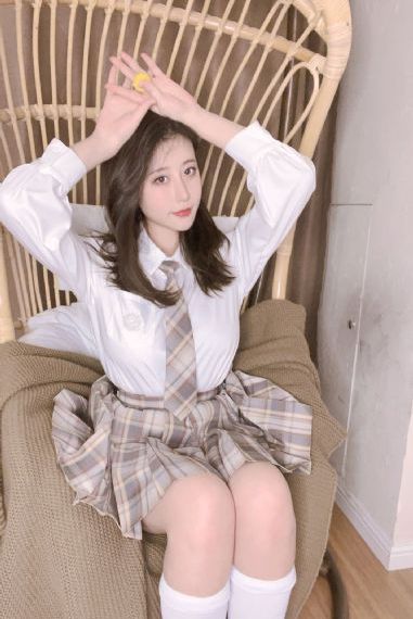 龚玥菲3d潘金莲免费播放_1080免费观看
