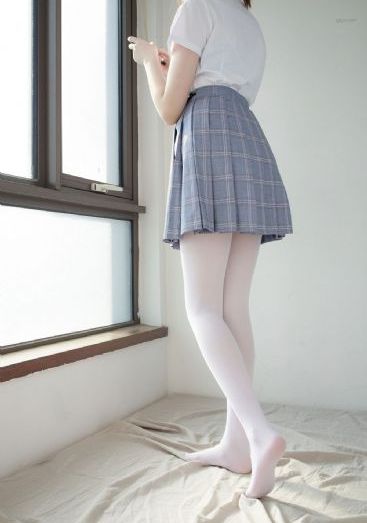 姐姐9_HD迅雷电影在线