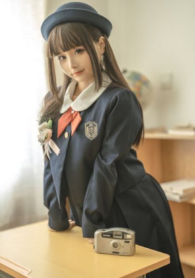 天道人道_1080动漫在线观看