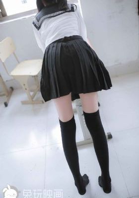 柳树屯电视剧全集28集免费观看_HD免费在线观看