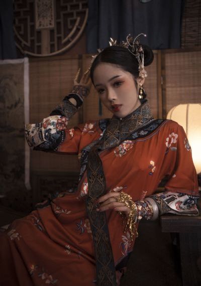 再次我的人生电视剧免费观看全集_日韩手机在线观看