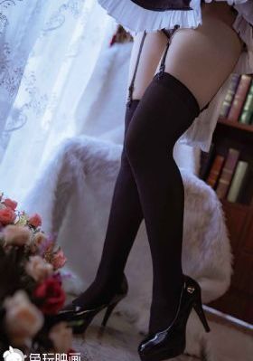 我们这样的人电影免费播放_HD高清视频播放