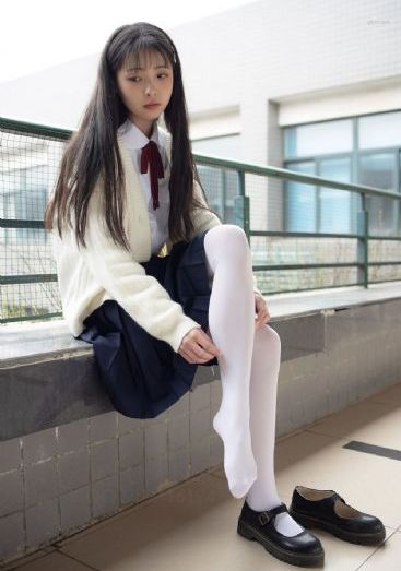我朋友的妈妈们_高清完整无删减高清视频播放