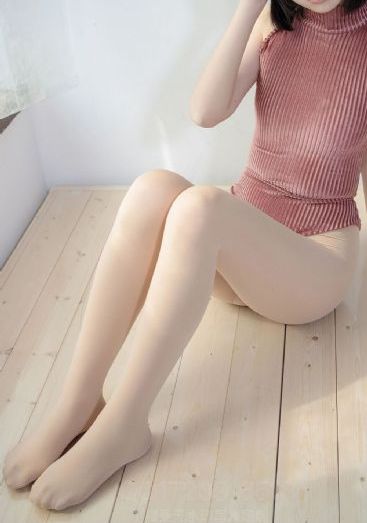 时光与他恰是正好免费观看完整版_HD高清完整电影