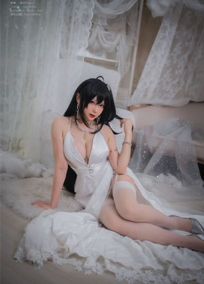 香蜜沉沉烬如霜免费看_HD完整视频观看