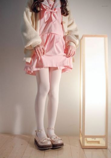 妈妈和朋友_BD高清完整版