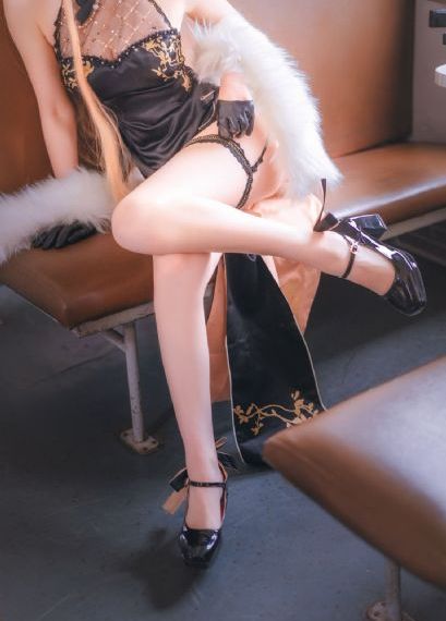 胶囊旅馆免费观看全集_手机免费播放动漫