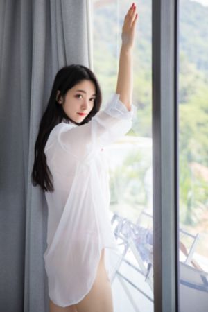 完美世界观看_BD英语高清在线