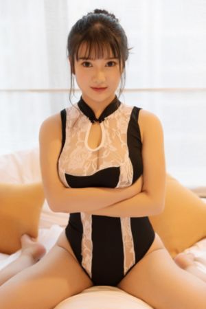 电影豪放女大兵1999版_HD免费观看电视剧
