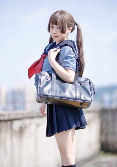 花房姑娘电视剧在线观看免费版_蓝光在线视频播放