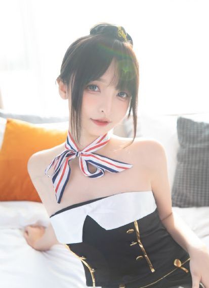 贵妇局长的蕾丝乳罩_1080P免费观看超清
