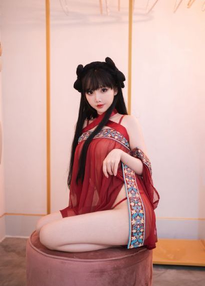 准儿媳韩国电影_4K高清视频观看