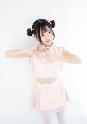 少妇日bb_欧美成人在线