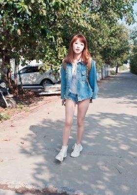 戏杀 电影_清晰免费影视在线观看