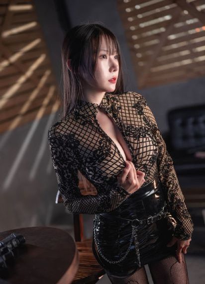 最美情侣高清视频播放_BD韩语免费观看
