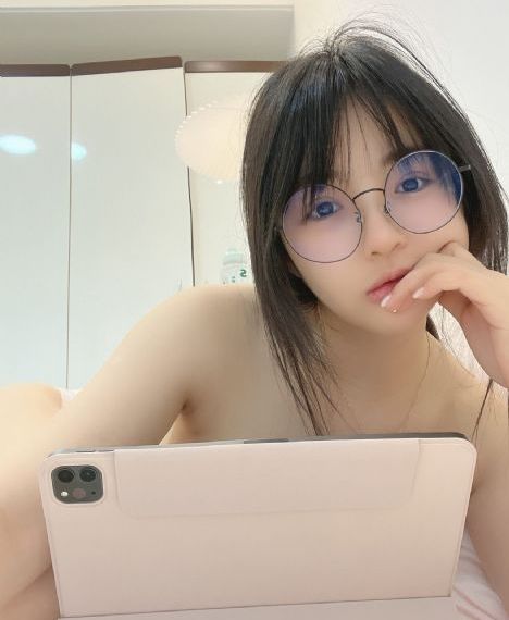 两个人在线免费观看_DVD影视在线观看