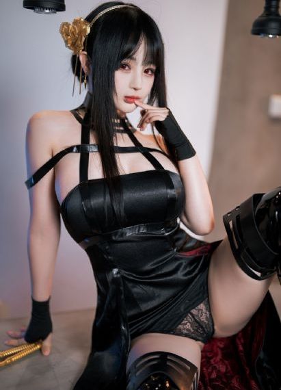 婆婆和妈妈第二季综艺在线观看_DVD高清视频观看