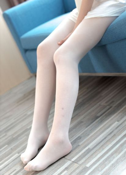 贵女电视剧免费观看全集高清_1080P电影全集观看