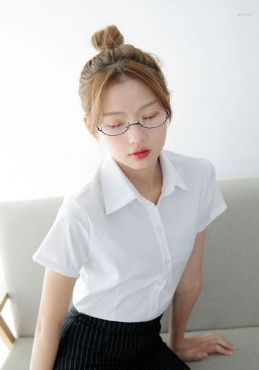 漂亮的岳母电影_完整版高清下载