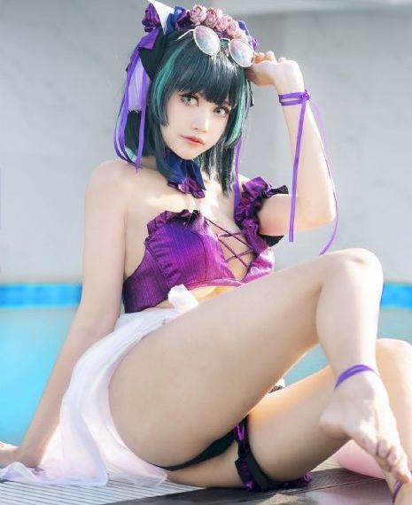 一起来睡觉动画片樱花版_4K免费在线播放