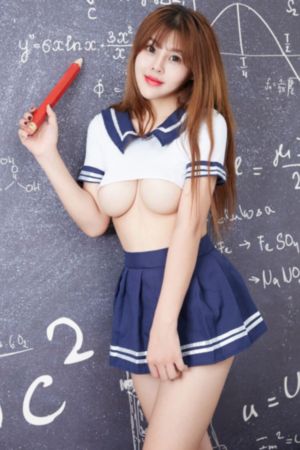 女秘书3_超清免费观看视频