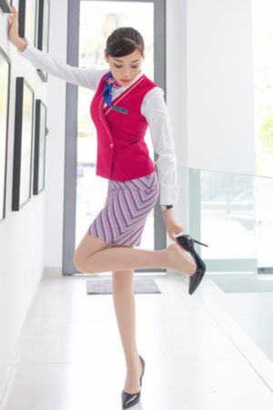 脑浆炸裂少女_BD免费观看电视剧