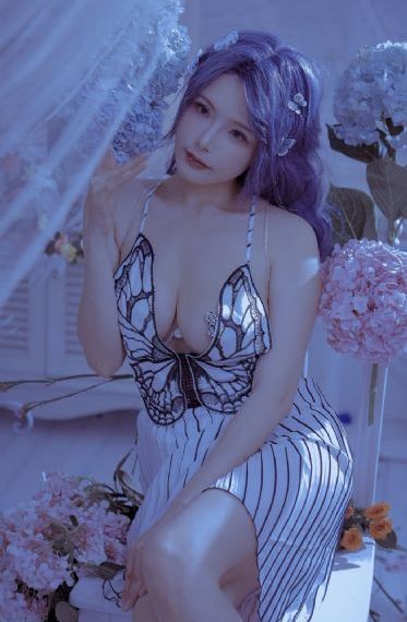欲求不满的妻子_剧情片在线观看高清