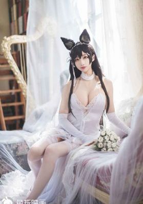 少妇高潮久久久久久潘金莲_1080P完整视频观看