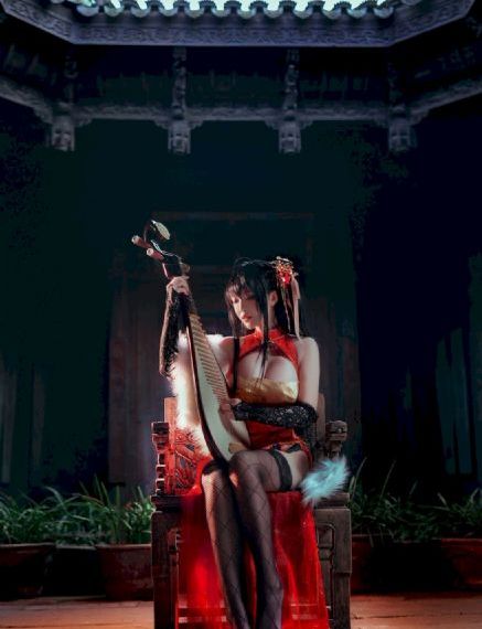 123区视频_BD英语高清视频播放