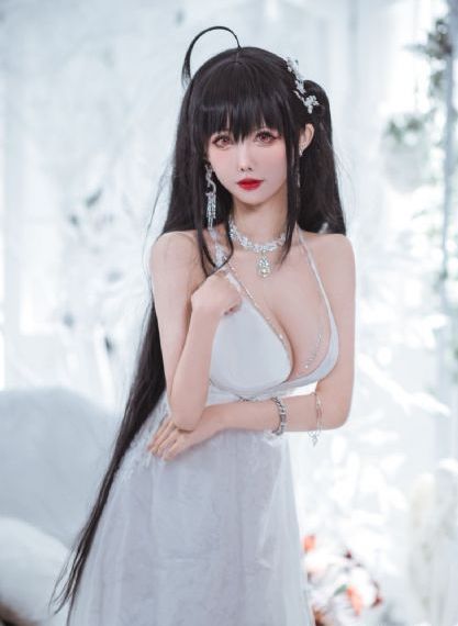 古装三级在线_1080P迅雷电影在线
