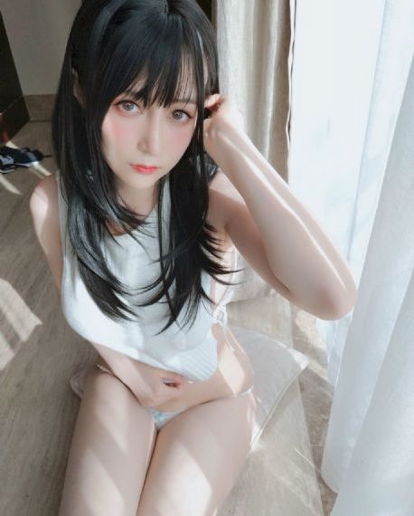 《新水浒传》86集全免费_BD韩语日韩电影在线