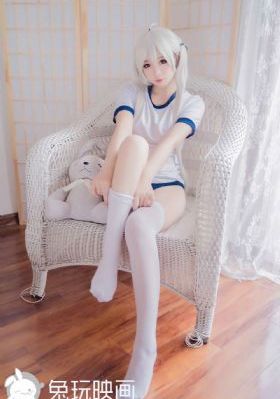 传奇人生短剧免费观看_BD国语电影在线观看