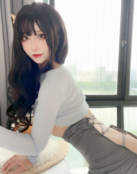 西瓜影视电视剧_蓝光BD在线观看